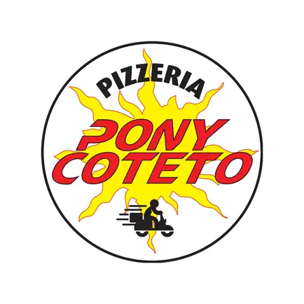 Pizzeria Pony Coteto Cheats