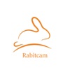 Rabitcam - iPadアプリ