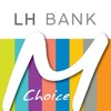 LH BANK M CHOICE icon