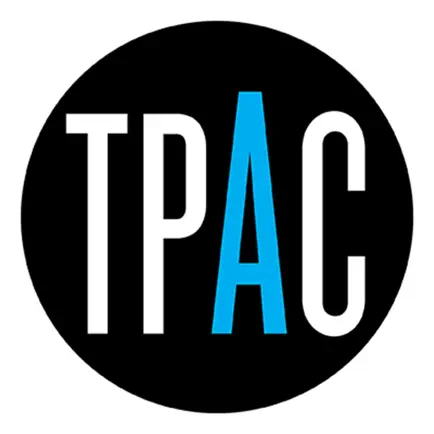 TPAC Concierge Cheats