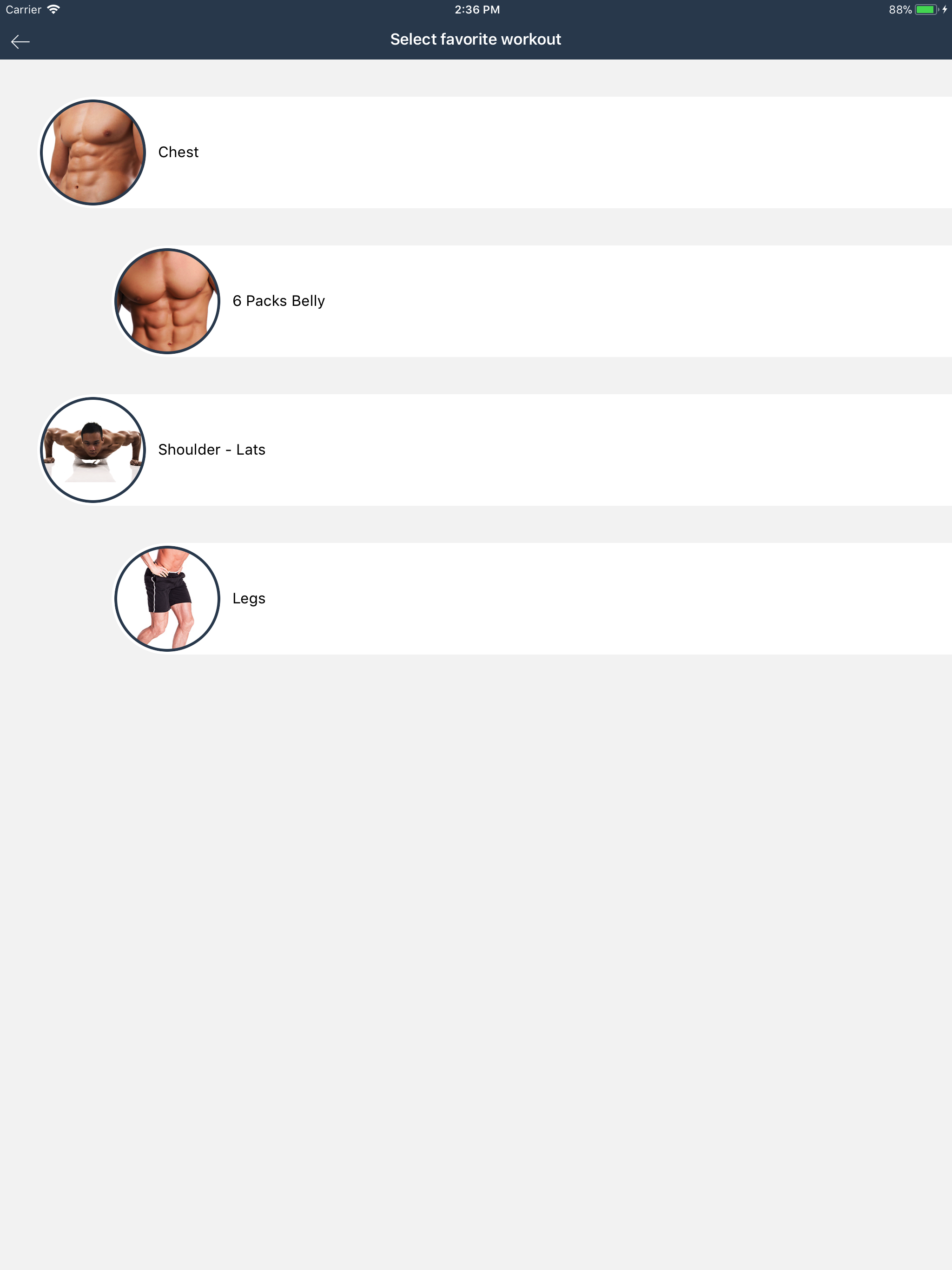 https://is1-ssl.mzstatic.com/image/thumb/Purple116/v4/0d/f8/97/0df897e1-2de2-45cc-d3fa-07e7186ae70b/pr_source.png/2048x2732.png