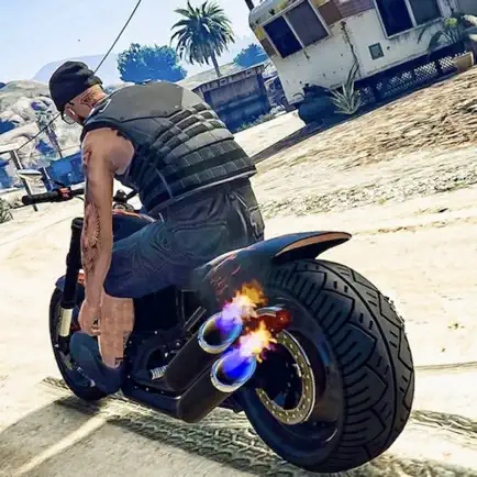 Indian Bike Driving 3D Offline Cheats