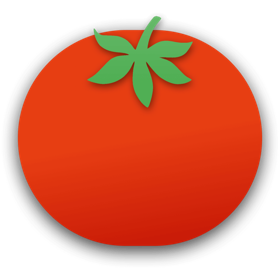 螢幕擷取畫面 (2) TomatoTimer - Rest Reminder