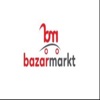 Bazarmarkt icon