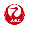JAL - Japan Airlines Co., Ltd.