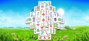 Mahjong Club - Solitaire Game screenshot #6 for iPhone