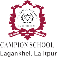 Campion School