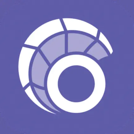 Xperience Books Cheats