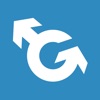 GTOPIA icon