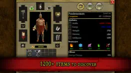 titan quest hd problems & solutions and troubleshooting guide - 4