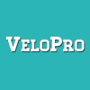 VeloPro.fr - Tour Tracker LLC