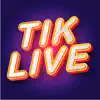 TikLive: Games to Host