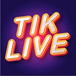 Download TikLive: Games to Host app
