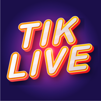 TikLive Games to Host