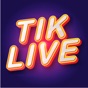 TikLive: Games to Host app download