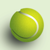 网球自学教程 - 强 马