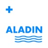 Aladin+ - iPhoneアプリ