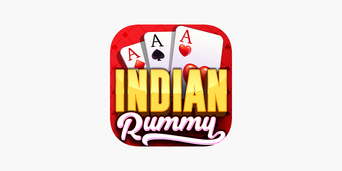 Rummy 500 - Popular card game online! Invite friends and have fun!