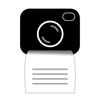 Simply Scan documents - iPadアプリ