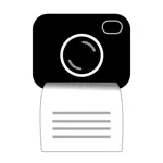 Simply Scan documents App Cancel