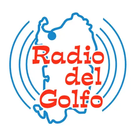 Radio del Golfo Cheats