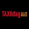 Taxi idag/Allt om buss - iPhoneアプリ