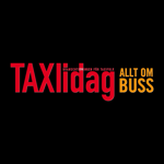 Taxi idag/Allt om buss на пк