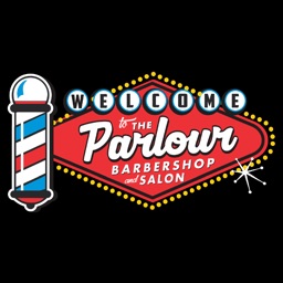 The Parlour Barbershop