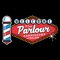 With the Parlour Barbershop mobile app, booking services in the Evansville, IN area is easier than ever