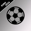 Euro Football TV icon