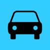 Car Diary (Vehicle) icon