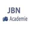 JBN academie icon