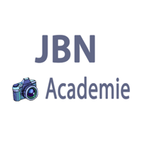 JBN academie