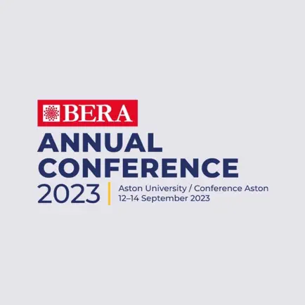 BERA 2023 Читы