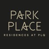 Park Place Residences at PLQ icon