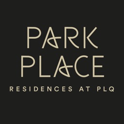 Park Place Residences at PLQ