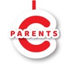 Cradle - for Parents icon