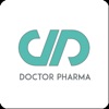 Dr Pharma Sales icon