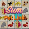 Sum Pet Link