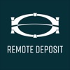 Bridgewater Remote Deposit icon