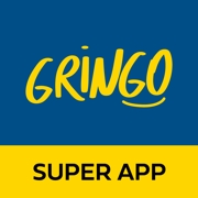 Gringo: Tabela FIPE, IPVA e+