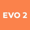 Balter EVO2 icon