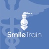 Smile Train - iPadアプリ