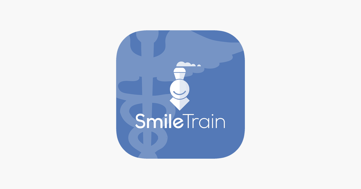 Which Is Better Operation Smile Or Smile Train Smile Train im App Store
