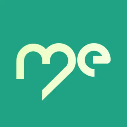 Project Me: Sportas ir Mityba Читы
