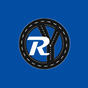 Rajmargyatra