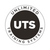 Unlimited Training Systems icon