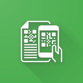 螢幕擷取畫面 (3) E-Invoice QR Reader KSA