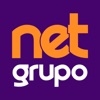 Grupo NET