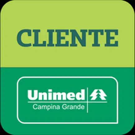 Unimed Campina Grande Cheats